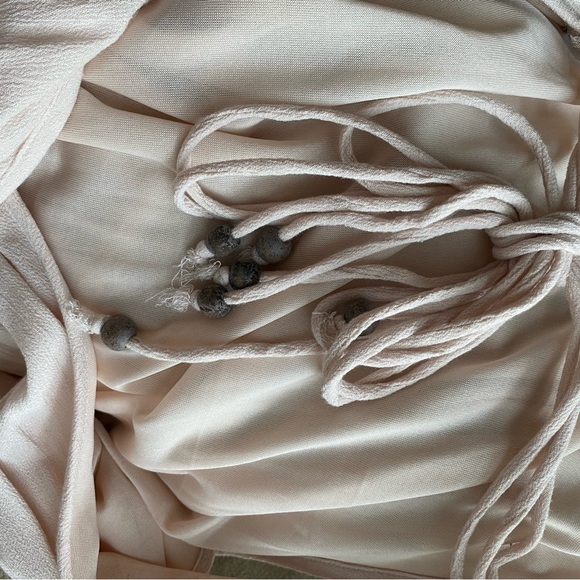 Dress - Picture 5 of 5